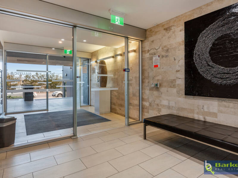 507/2-6 Pilla Avenue, NEW PORT, SA 5015 AUS
