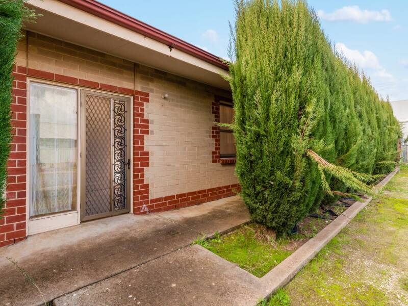2/1 Tenth Street, GAWLER SOUTH, SA 5118 AUS