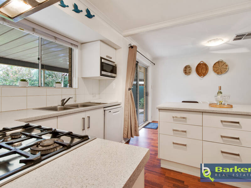 6 Galloway Avenue, SALISBURY EAST, SA 5109