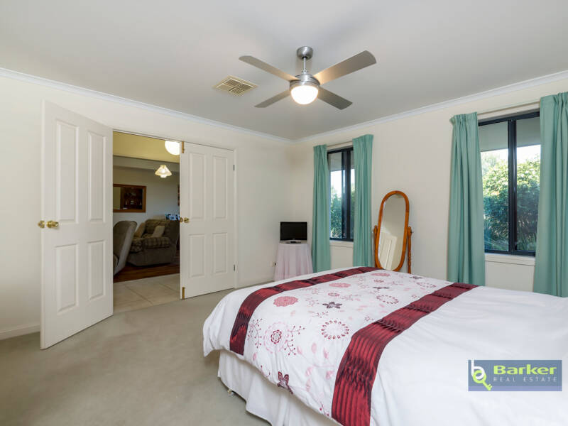 25 Rosella Circuit, HEWETT, SA 5118