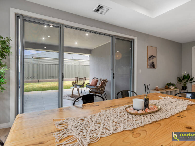 6 Luxton Avenue, GAWLER EAST, SA 5118 AUS