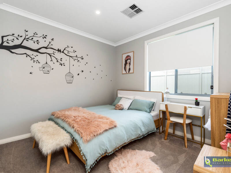 6 Luxton Avenue, GAWLER EAST, SA 5118 AUS