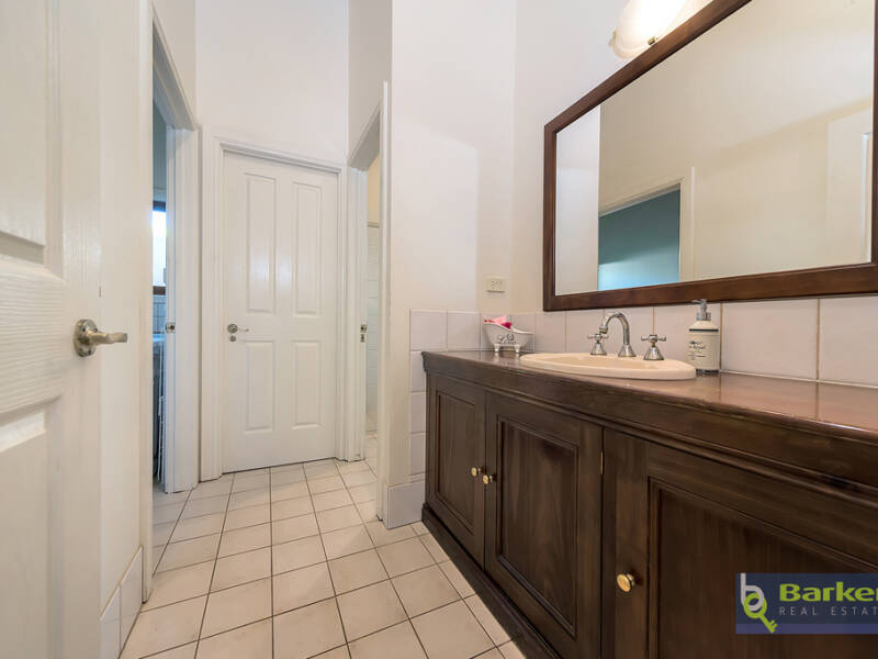 42. Seventh Street, GAWLER SOUTH, SA 5118