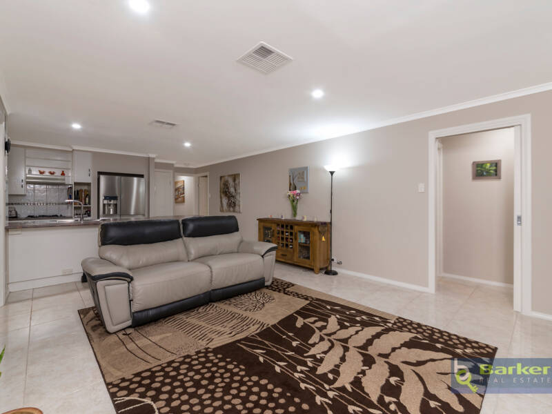 5 Warner Court, SANDY CREEK, SA 5350
