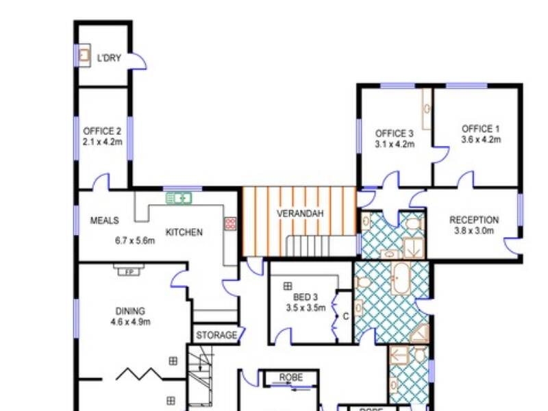 161 Murray Street, GAWLER, SA 5118