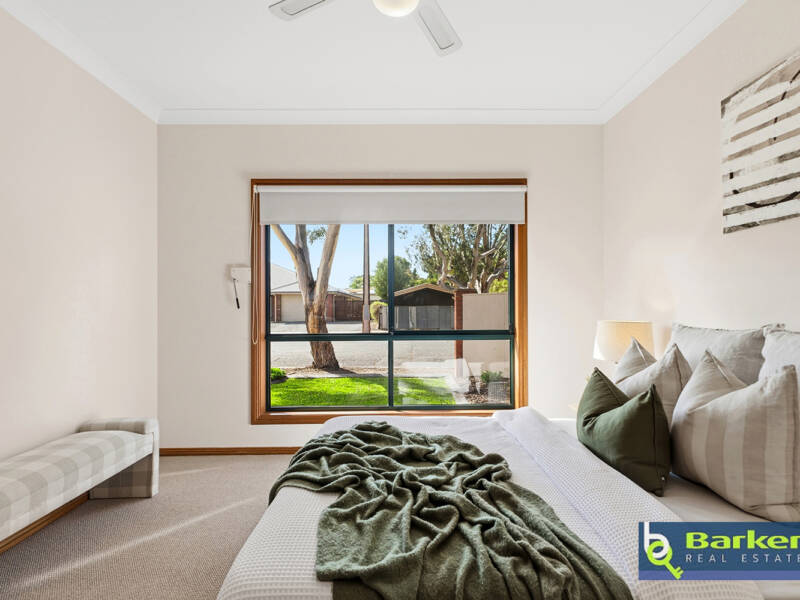 41 Bright Street, WILLASTON, SA 5118 AUS