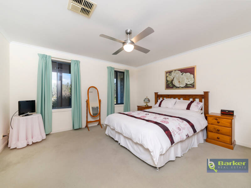 25 Rosella Circuit, HEWETT, SA 5118