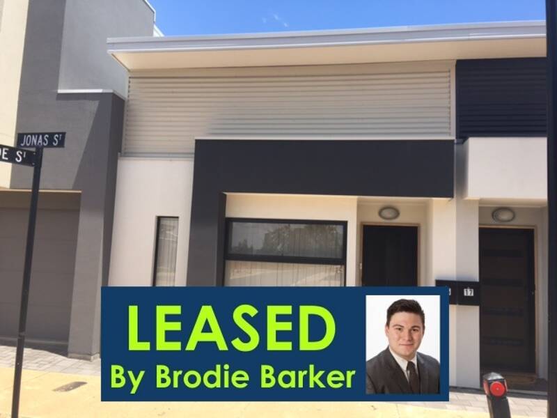 15 Jonas Street, MUNNO PARA, SA 5115