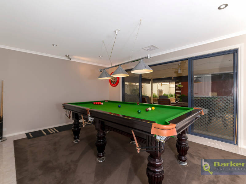 5 Warner Court, SANDY CREEK, SA 5350