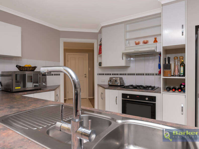 5 Warner Court, SANDY CREEK, SA 5350