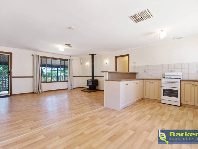 22 Haines Road, WILLASTON, SA 5118