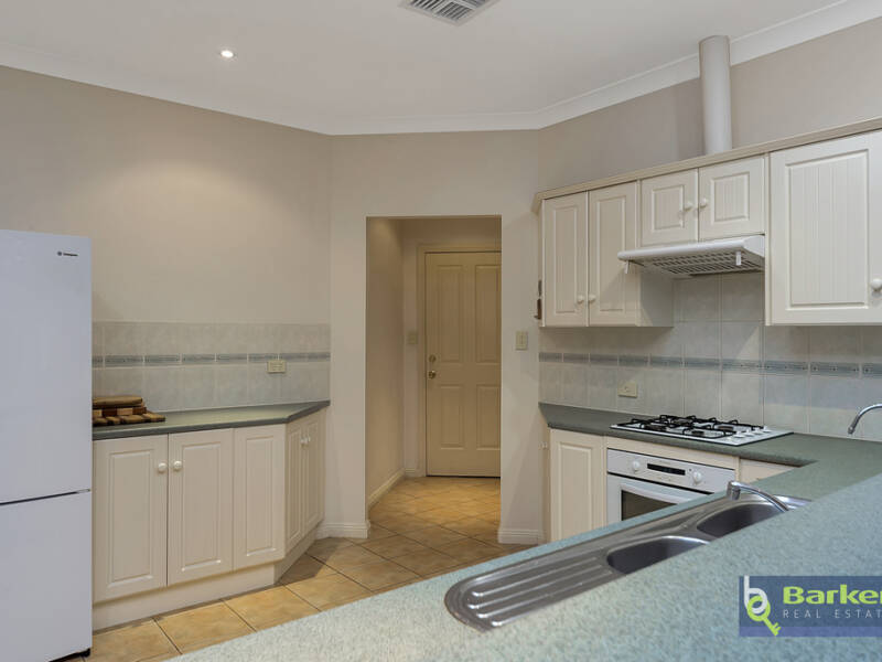 12 Expedition Drive, HEWETT, SA 5118