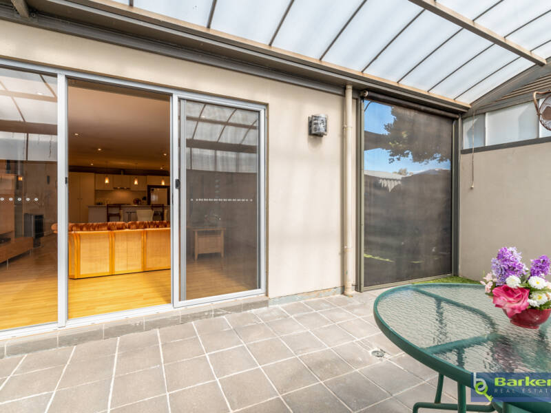 8D Barossa Avenue, GAWLER EAST, SA 5118 AUS