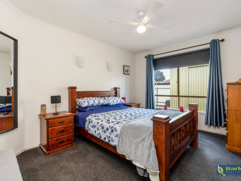 3/57 Main North Road, WILLASTON, SA 5118 AUS