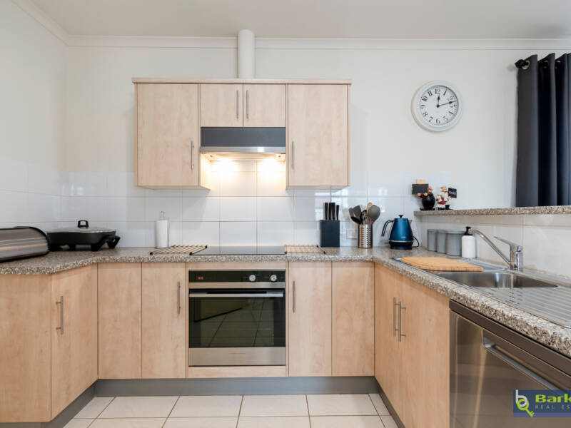 3/57 Main North Road, WILLASTON, SA 5118 AUS