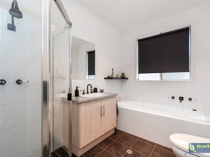 3/57 Main North Road, WILLASTON, SA 5118 AUS