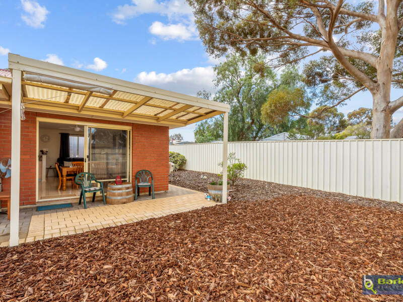 3/57 Main North Road, WILLASTON, SA 5118 AUS