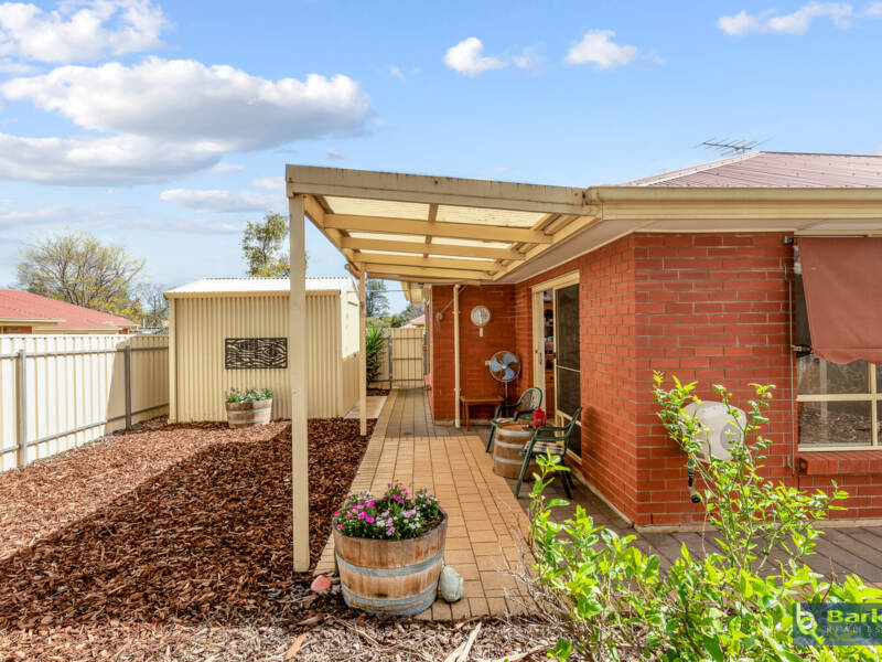 3/57 Main North Road, WILLASTON, SA 5118 AUS