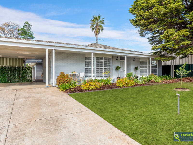 37 Dieckmann Drive, GAWLER EAST, SA 5118 AUS