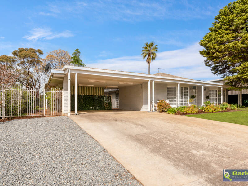 37 Dieckmann Drive, GAWLER EAST, SA 5118 AUS