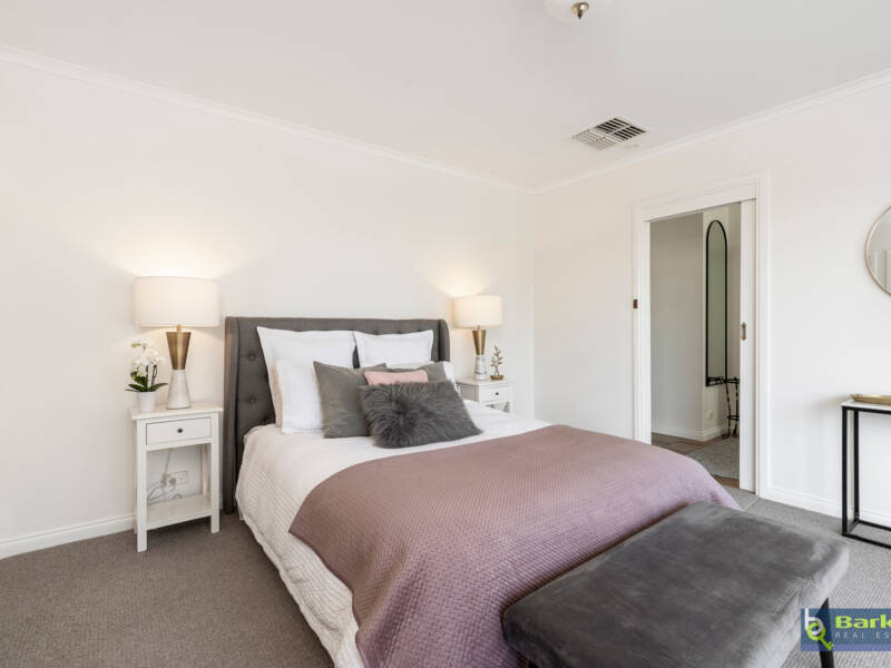 37 Dieckmann Drive, GAWLER EAST, SA 5118 AUS