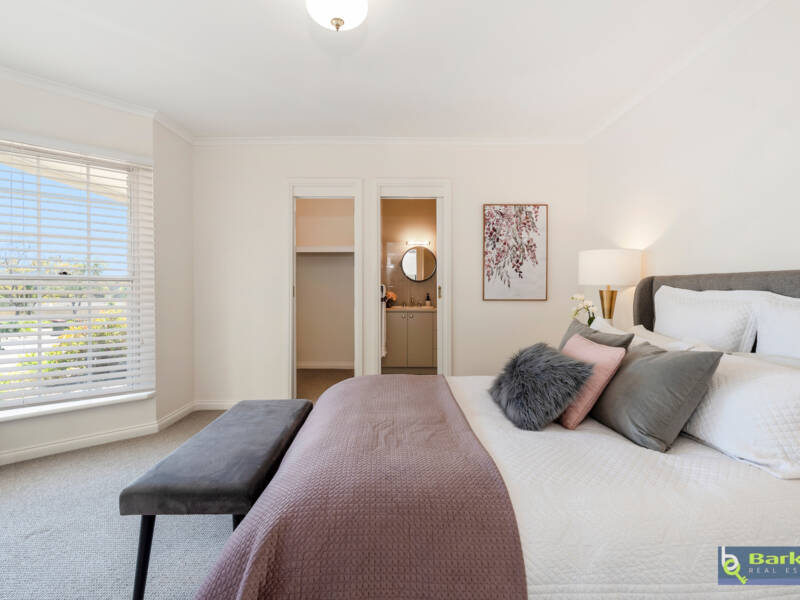 37 Dieckmann Drive, GAWLER EAST, SA 5118 AUS