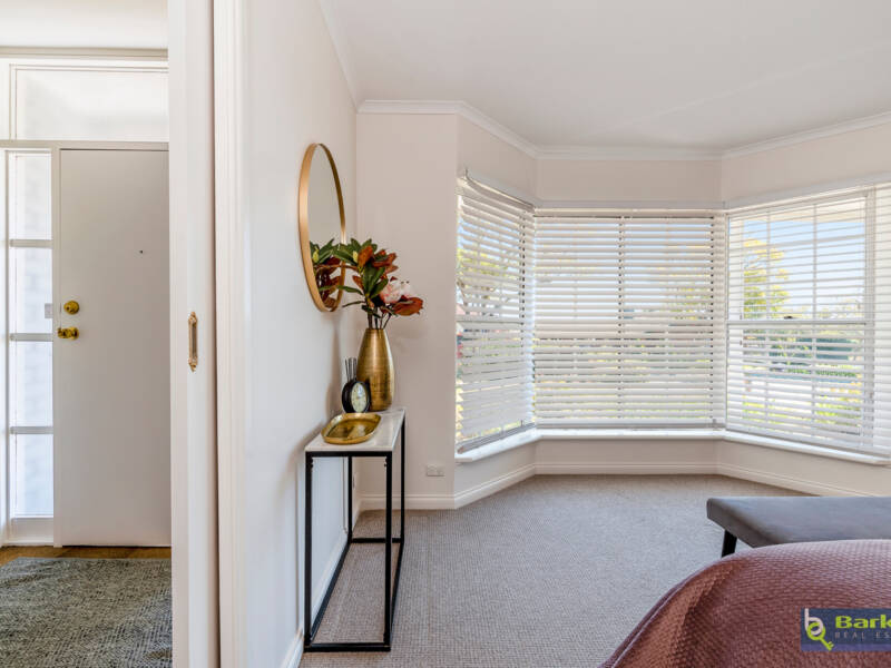 37 Dieckmann Drive, GAWLER EAST, SA 5118 AUS