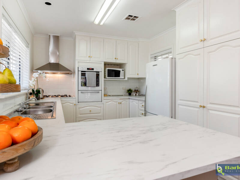 37 Dieckmann Drive, GAWLER EAST, SA 5118 AUS