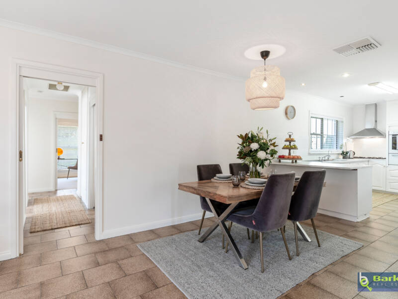 37 Dieckmann Drive, GAWLER EAST, SA 5118 AUS
