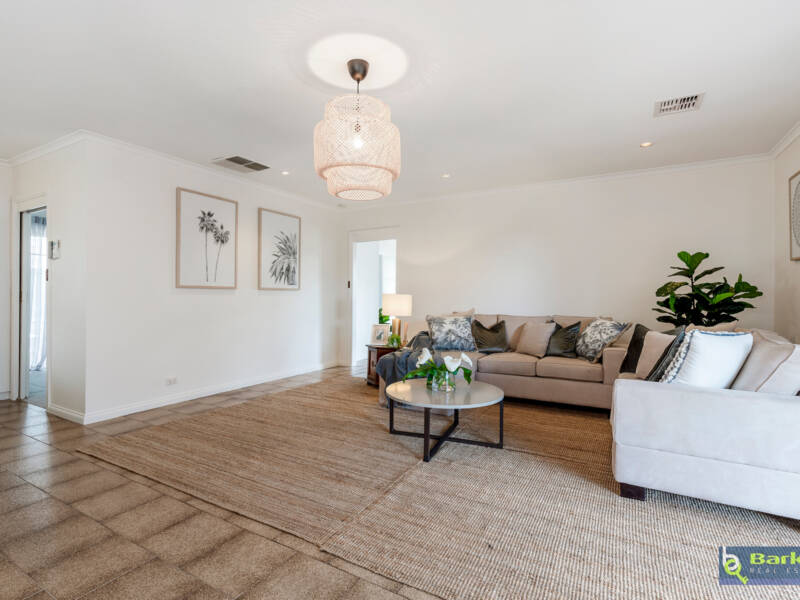 37 Dieckmann Drive, GAWLER EAST, SA 5118 AUS