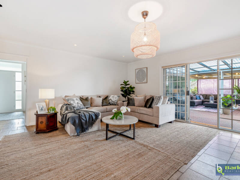 37 Dieckmann Drive, GAWLER EAST, SA 5118 AUS