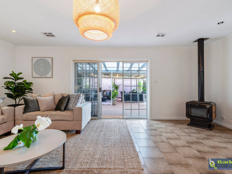 37 Dieckmann Drive, GAWLER EAST, SA 5118 AUS