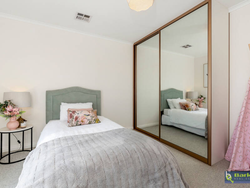 37 Dieckmann Drive, GAWLER EAST, SA 5118 AUS