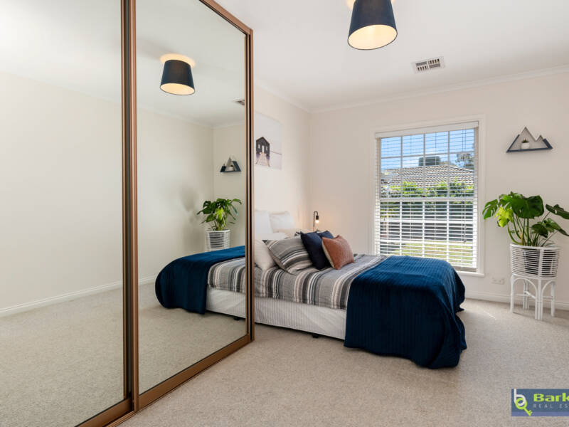 37 Dieckmann Drive, GAWLER EAST, SA 5118 AUS