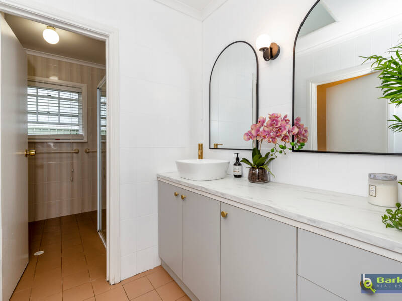 37 Dieckmann Drive, GAWLER EAST, SA 5118 AUS