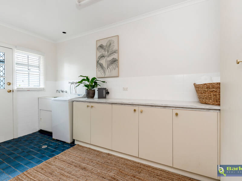 37 Dieckmann Drive, GAWLER EAST, SA 5118 AUS