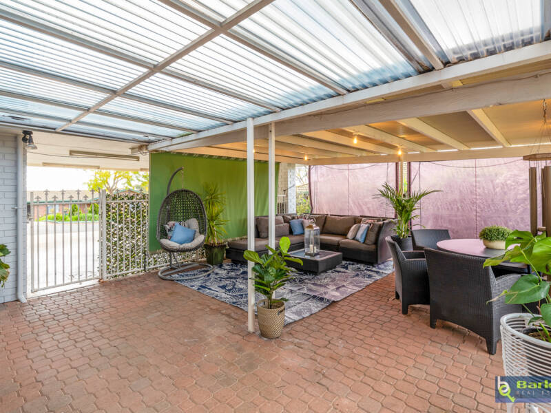37 Dieckmann Drive, GAWLER EAST, SA 5118 AUS