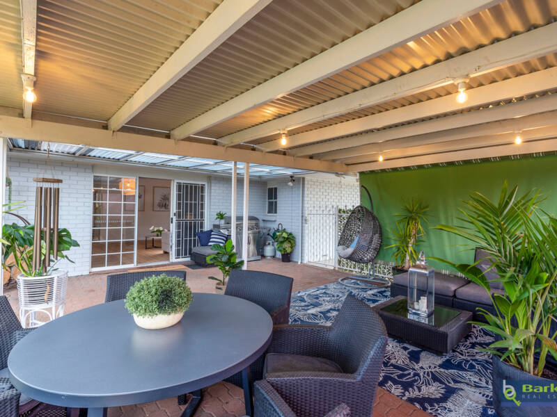 37 Dieckmann Drive, GAWLER EAST, SA 5118 AUS