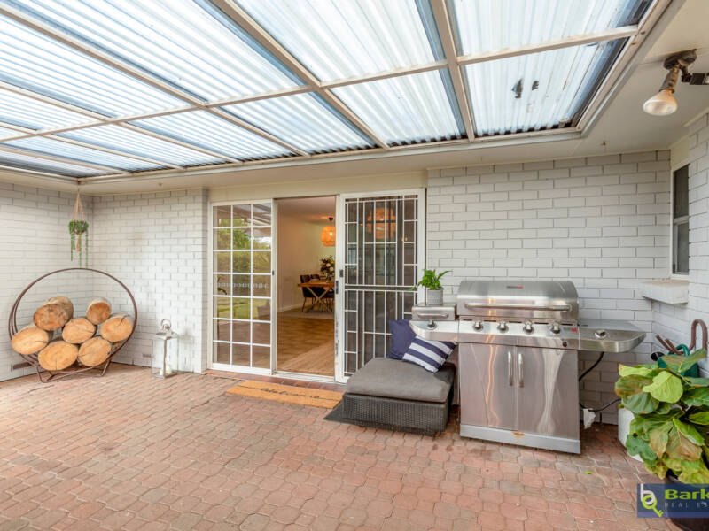 37 Dieckmann Drive, GAWLER EAST, SA 5118 AUS