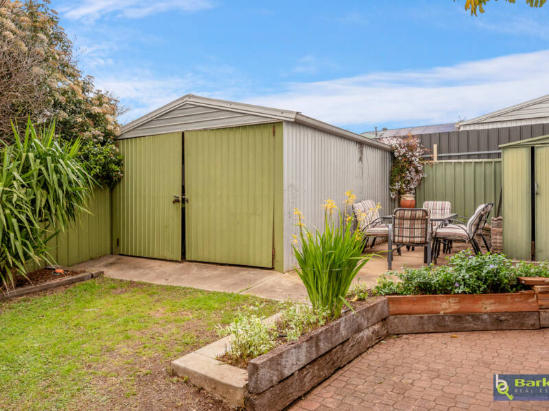 37 Dieckmann Drive, GAWLER EAST, SA 5118 AUS