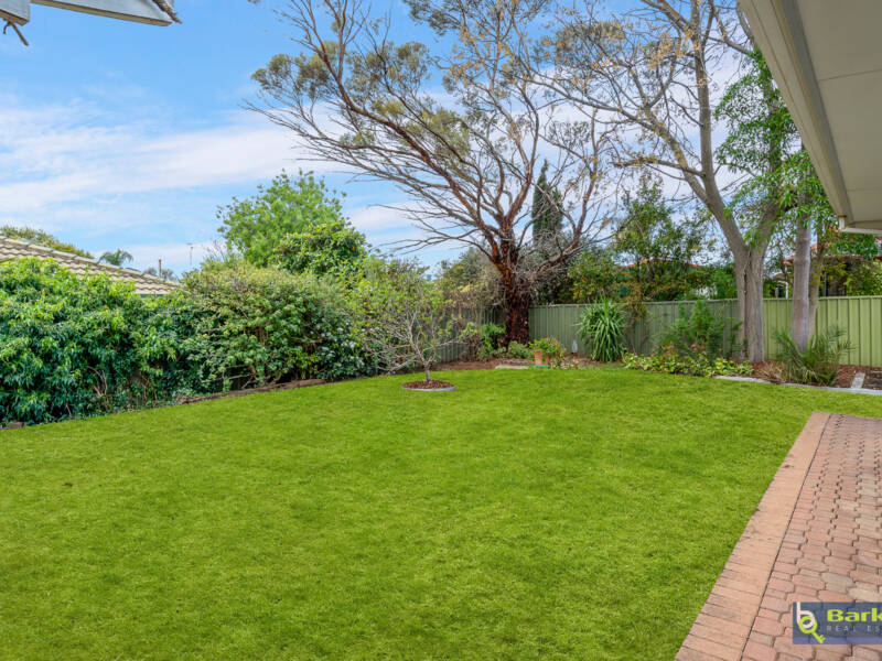 37 Dieckmann Drive, GAWLER EAST, SA 5118 AUS