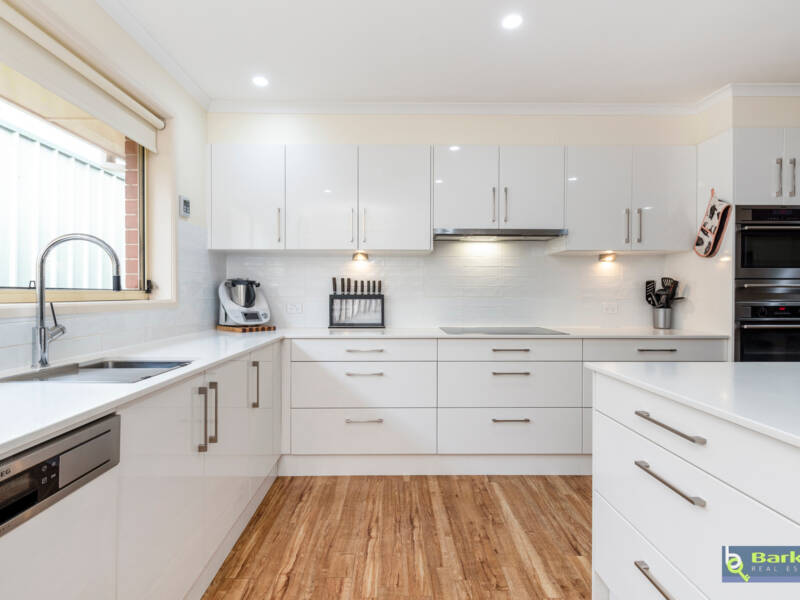 10 Swallow Drive, HEWETT, SA 5118 AUS
