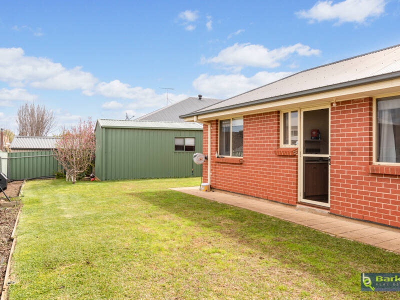 10 Swallow Drive, HEWETT, SA 5118 AUS