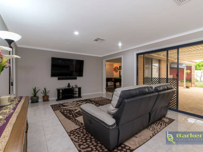 5 Warner Court, SANDY CREEK, SA 5350