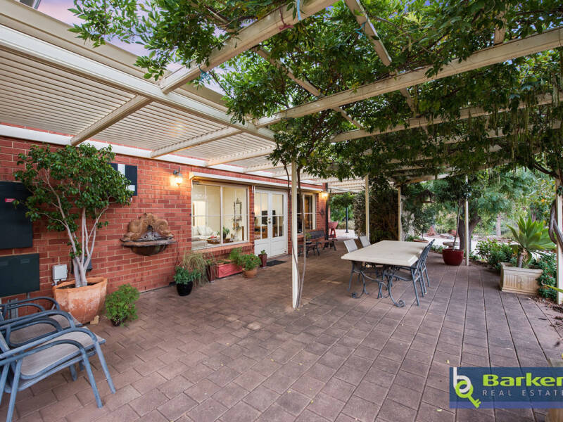 14 Sunnydale Avenue, GAWLER EAST, SA 5118