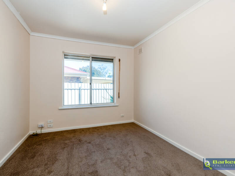 73 Hillier Road, EVANSTON, SA 5116 AUS
