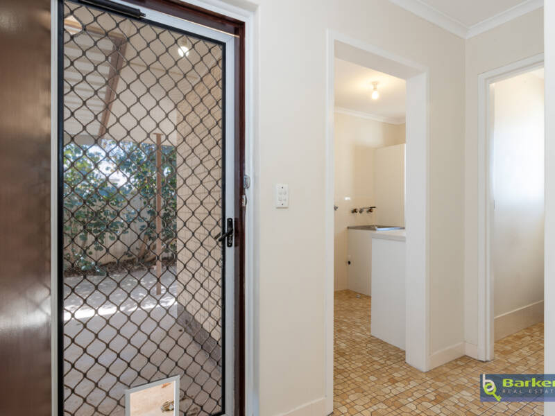 73 Hillier Road, EVANSTON, SA 5116 AUS