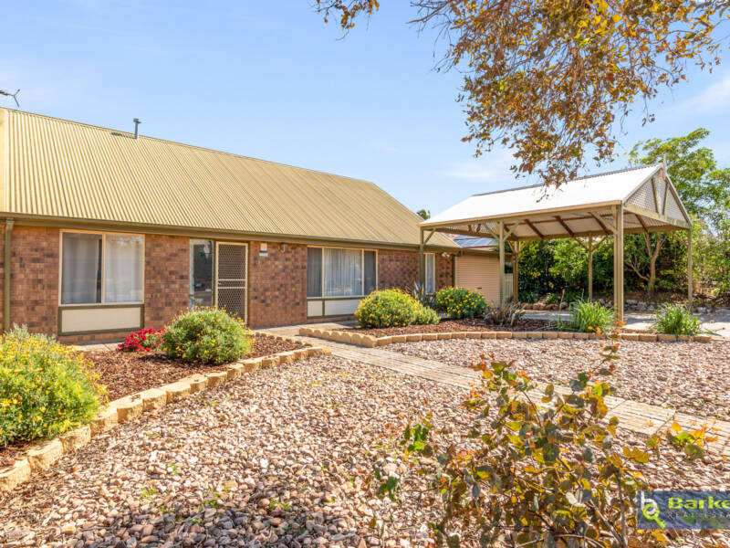 52 Causby Crescent, WILLASTON, SA 5118 AUS