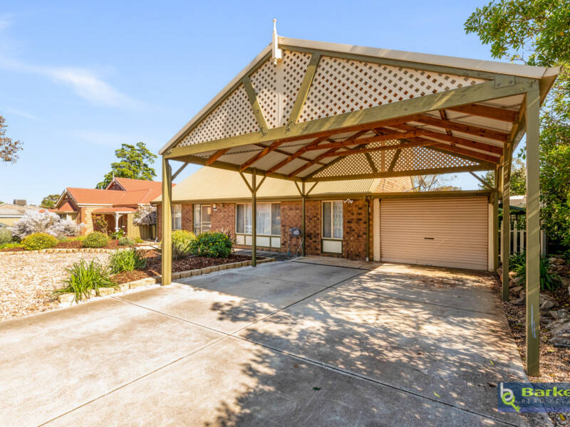52 Causby Crescent, WILLASTON, SA 5118 AUS