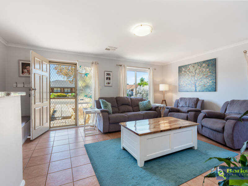 52 Causby Crescent, WILLASTON, SA 5118 AUS
